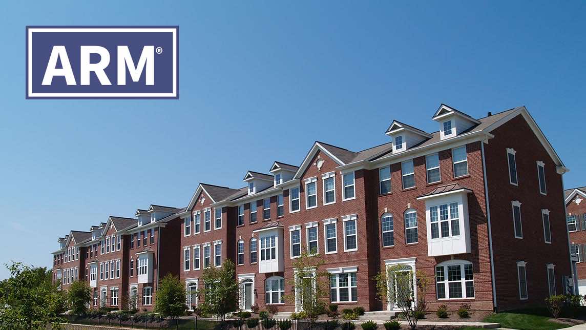 IREM® property management certifications